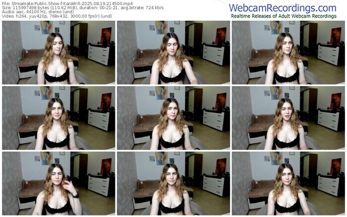 streamate-karawill-08-19-2025-21-45-00