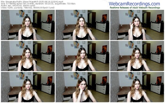 streamate-karawill-08-19-2025-22-32-42