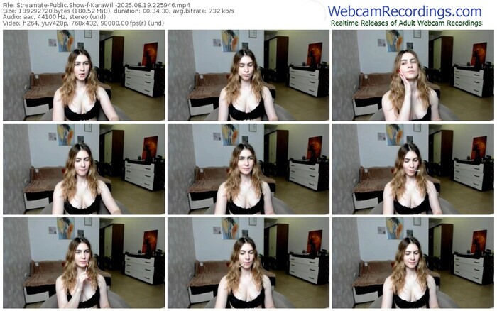 streamate-karawill-08-19-2025-22-59-46