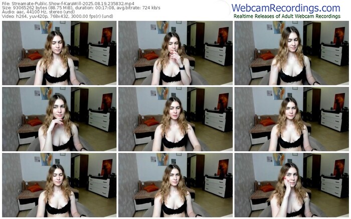 streamate-karawill-08-19-2025-23-58-32