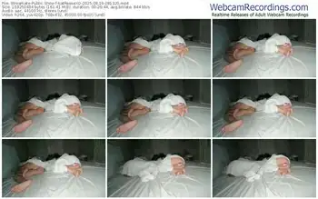 streamate-katreesexo-08-19-2025-08-13-20