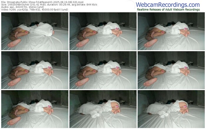 streamate-katreesexo-08-19-2025-08-13-20