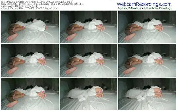 streamate-katreesexo-08-19-2025-08-13-20
