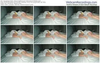 streamate-katreesexo-08-19-2025-09-58-59