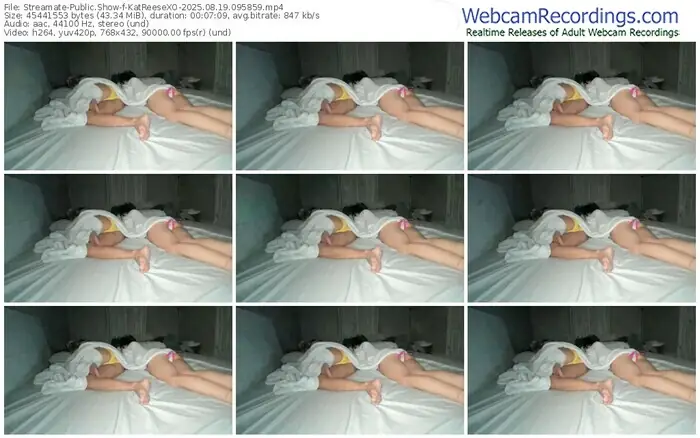 streamate-katreesexo-08-19-2025-09-58-59