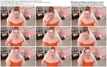 streamate-katepage-08-19-2025-03-52-08