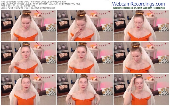 streamate-katepage-08-19-2025-03-52-08