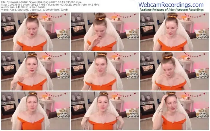 streamate-katepage-08-19-2025-03-52-08