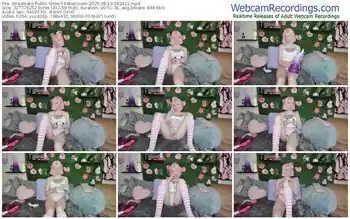 streamate-katiecoven-08-19-2025-08-24-21