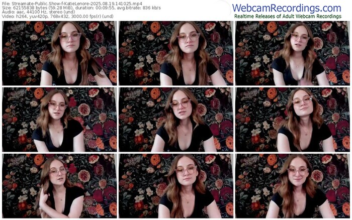 streamate-katielenore-08-19-2025-14-10-25