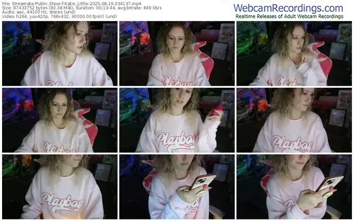 streamate-katie_little-08-19-2025-03-41-37