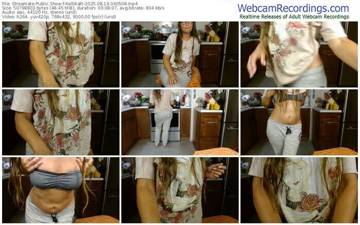 streamate-kellikatt-08-19-2025-04-05-08