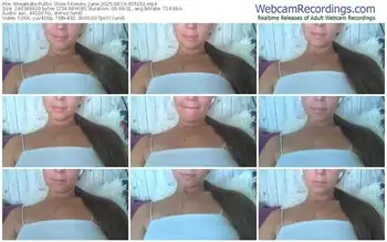 streamate-kimmy_jane-08-19-2025-05-51-52