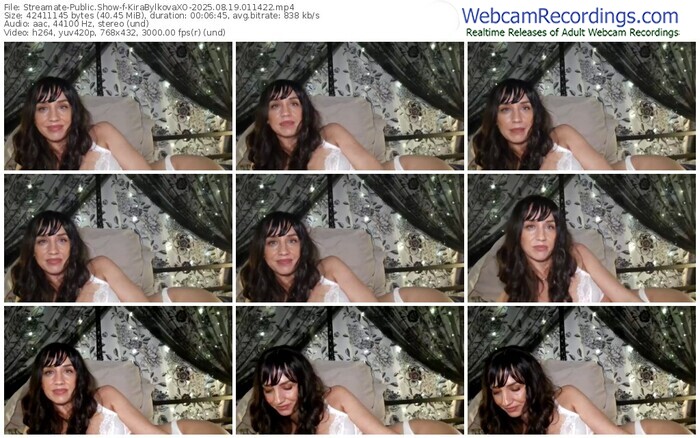 streamate-kirabylkovaxo-08-19-2025-01-14-22