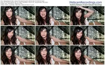 streamate-kirabylkovaxo-08-19-2025-04-01-03