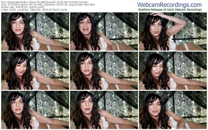 streamate-kirabylkovaxo-08-19-2025-04-01-03