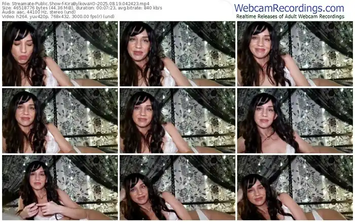 streamate-kirabylkovaxo-08-19-2025-04-24-23