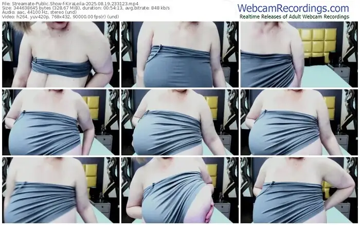 streamate-kiraleila-08-19-2025-23-31-23