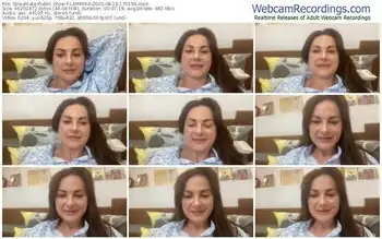 streamate-lammika-08-19-2025-17-01-59