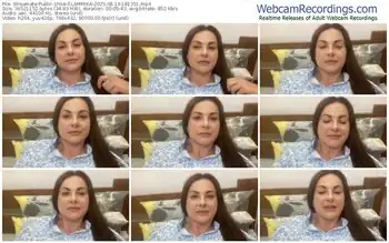 streamate-lammika-08-19-2025-18-13-51