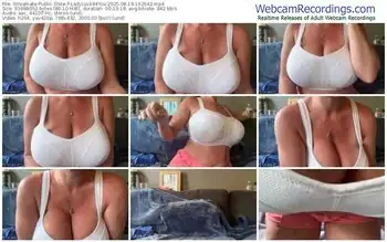 streamate-ladyluck44you-08-19-2025-16-26-42