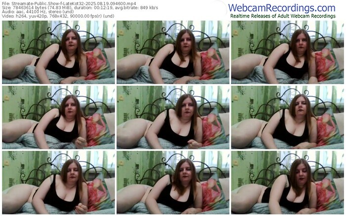 streamate-latekot32-08-19-2025-09-46-00