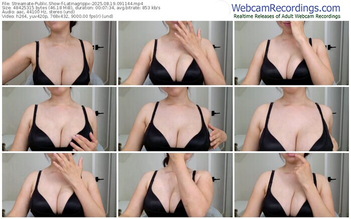 streamate-latinagrippx-08-19-2025-09-11-44