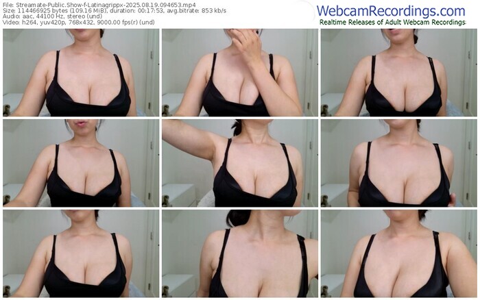 streamate-latinagrippx-08-19-2025-09-46-53