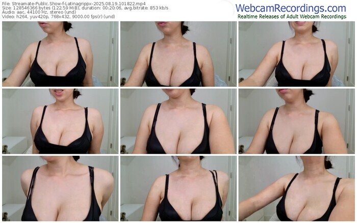 streamate-latinagrippx-08-19-2025-10-18-22