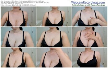 streamate-latinagrippx-08-19-2025-12-43-19