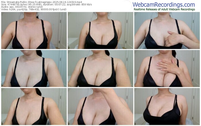 streamate-latinagrippx-08-19-2025-12-43-19