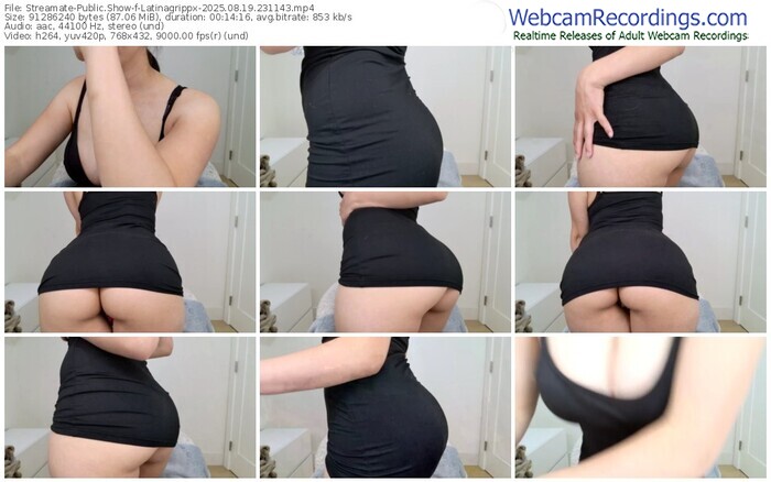 streamate-latinagrippx-08-19-2025-23-11-43
