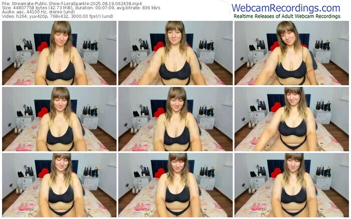 streamate-lerasparkle-08-19-2025-06-24-38