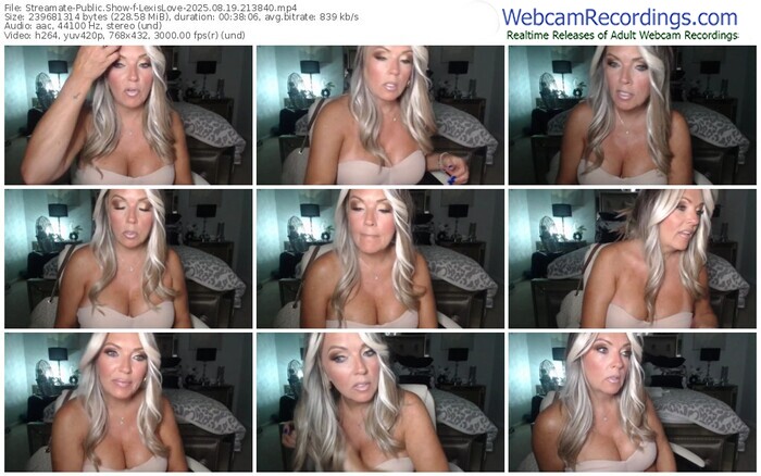 streamate-lexislove-08-19-2025-21-38-40