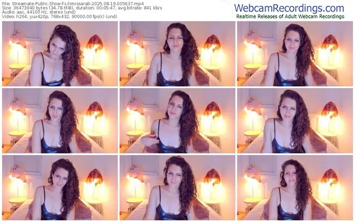 streamate-lilimissarab-08-19-2025-00-56-37
