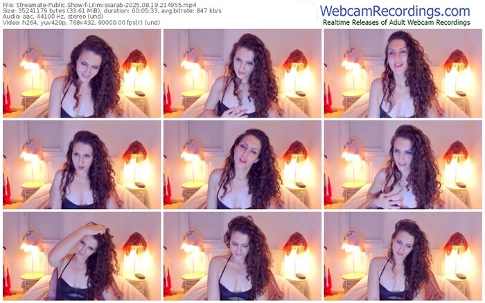 streamate-lilimissarab-08-19-2025-21-49-55