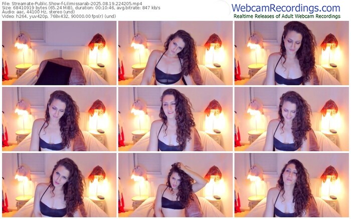 streamate-lilimissarab-08-19-2025-22-42-05