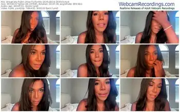 streamate-lillyxlilly-08-19-2025-20-35-33