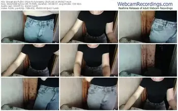 streamate-lilydreamy-08-19-2025-05-09-27