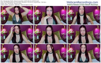 streamate-lizzybex-08-19-2025-12-39-46
