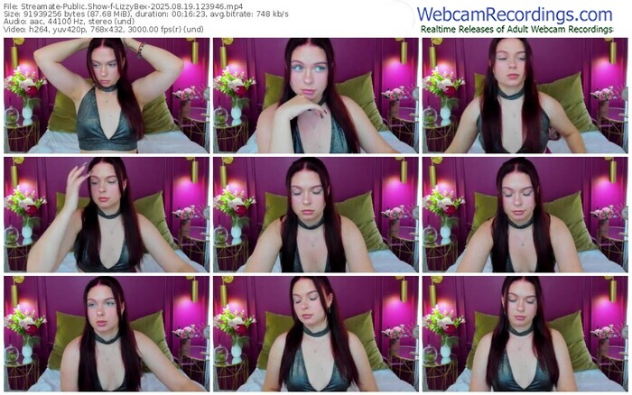 streamate-lizzybex-08-19-2025-12-39-46