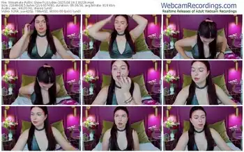 streamate-lizzybex-08-19-2025-13-02-29