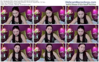 streamate-lizzybex-08-19-2025-16-09-12