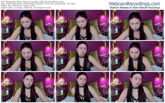 streamate-lizzybex-08-19-2025-16-09-12