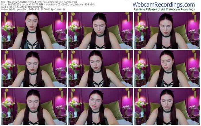 streamate-lizzybex-08-19-2025-16-43-02