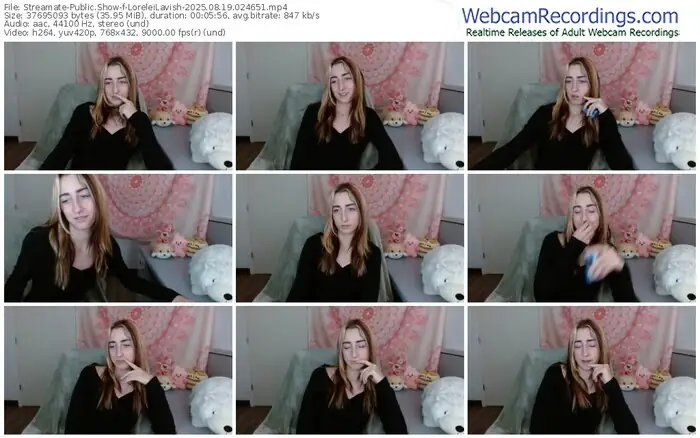 streamate-loreleilavish-08-19-2025-02-46-51