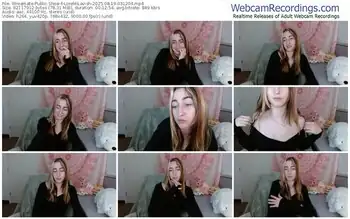streamate-loreleilavish-08-19-2025-03-12-04
