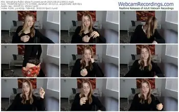 streamate-loreleilavish-08-19-2025-23-05-11