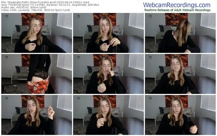 streamate-loreleilavish-08-19-2025-23-05-11