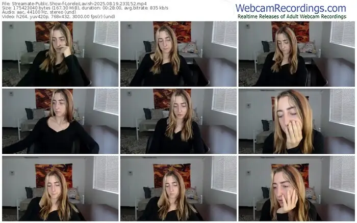streamate-loreleilavish-08-19-2025-23-31-52